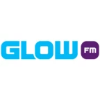 logo Glow FM
