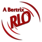 logo RLO Radio