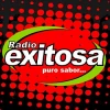 Radio Exitosa Talca