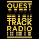 Ouest Track Radio en direct