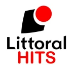 logo Littoral Hits