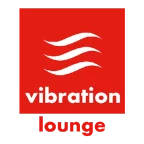 logo Vibration LOUNGE