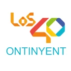 LOS40 Ontinyent