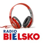 logo Radio Bielsko