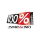 100% Radio