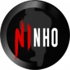 logo Generations Ninho