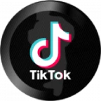 logo Generations TikTok