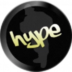 logo Generations Hype