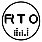 logo Radio Time Out