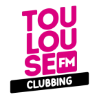 logo TOULOUSE FM Clubbing