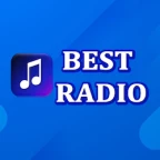 iBestRadio
