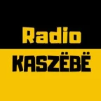 logo Radio Kaszëbë
