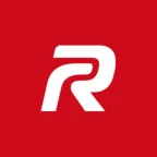 logo Radio Radom