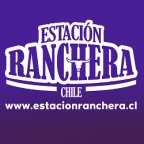 logo Estación Ranchera Chile