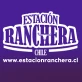 Estación Ranchera Chile