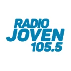 logo Radio Joven Alvear