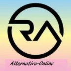 logo Radio Alternativa Orotina
