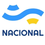 logo Radio Nacional Argentina