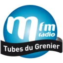 M Radio - Tubes du Grenier en direct