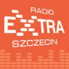 logo Radio Szczecin Extra