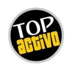 logo Top Activo