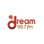 Dream FM 90.7