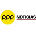 logo RPP Noticias