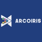 logo Radio Arcoiris 98.1 FM