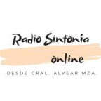logo Radio Sintonia Online