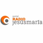 logo Radio Jesús María