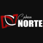 logo Cadena Norte