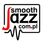 logo Smooth Jazz Radio