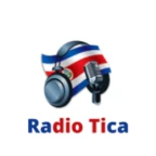 logo Radio Tica