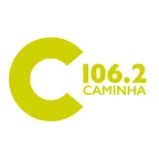 logo Radio Caminha