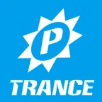 logo PulsRadio Trance