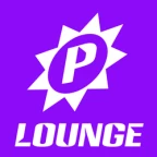 logo PulsRadio Lounge