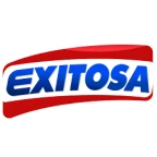 logo Radio Exitosa Perú