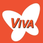 logo VivaCité