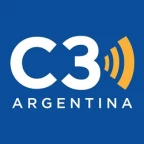 logo Cadena 3