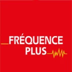 logo Frequence Plus