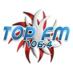 Top FM 106.4