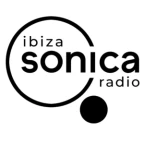 logo IbizaSonica Radio