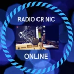 logo Radio Cr Nic