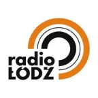 logo Radio Łódź