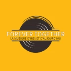 logo Forever Together