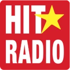 Hit Radio
