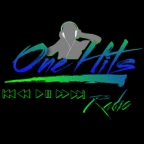 logo One Hits Radio