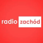 logo Radio Zachód