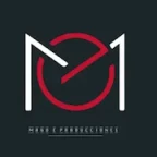 logo Mago E Producciones