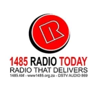 logo Radio Today